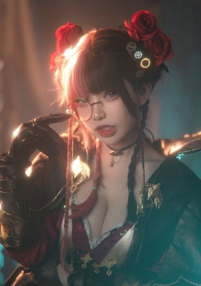 16免费看片app_在线完整观看