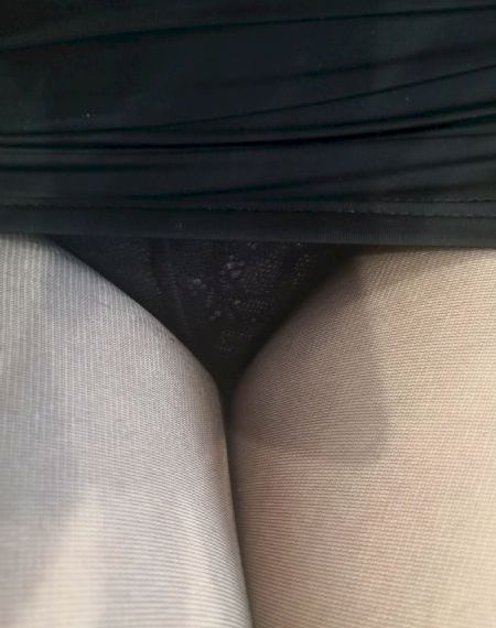 人妻少妇婬乱无遮挡毛茸茸动漫_超清神马在线观看