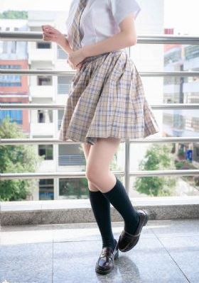 爱你心如潮水_短视频完整无删减版
