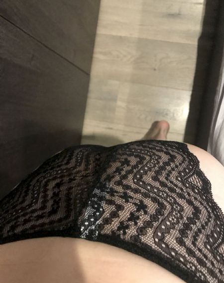 看片网站在线_720电影在线看
