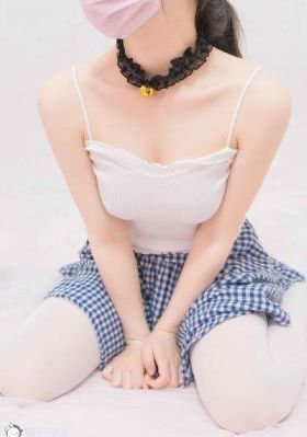 www四虎_高清免费观看电视剧
