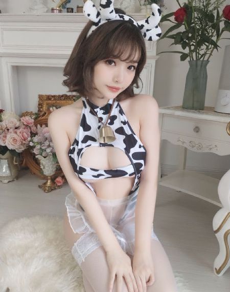 别和她说话短剧免费观看_DVD最新电影在线观看