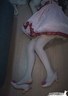 性色无码DvD在线_BD电视剧在线观看