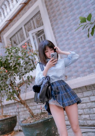 在线影院免费高清电视剧大全_720高清免费观看