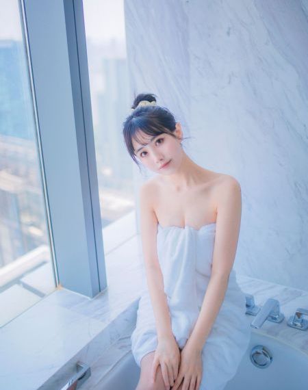 追剧网站免费追剧软件_剧情片日韩电影在线