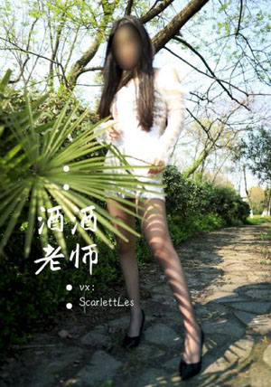 午夜无码福利18禁_720全集免费播放