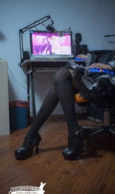 免费成年人视频国产_在线观看