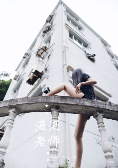 百度ai人脸识别怎么用_1080P韩国电影在线观看