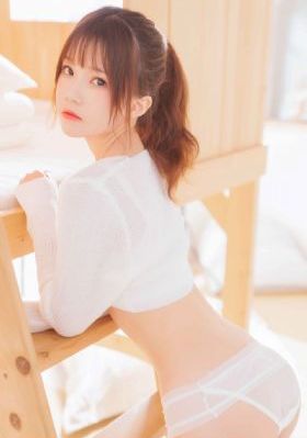 国产日日爽日日射_蓝光高清全集免费观看