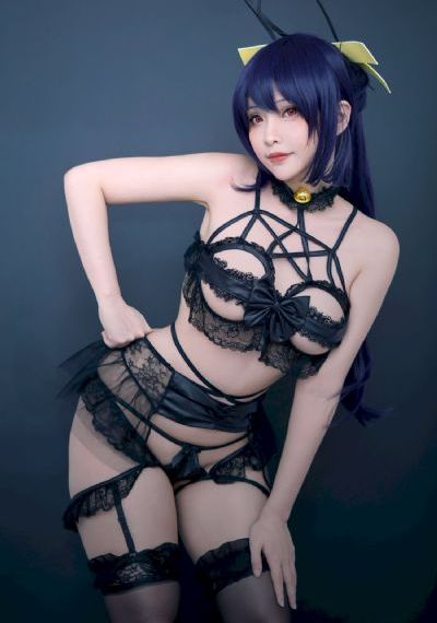 欧美吞精二区_吉吉电影在线观看
