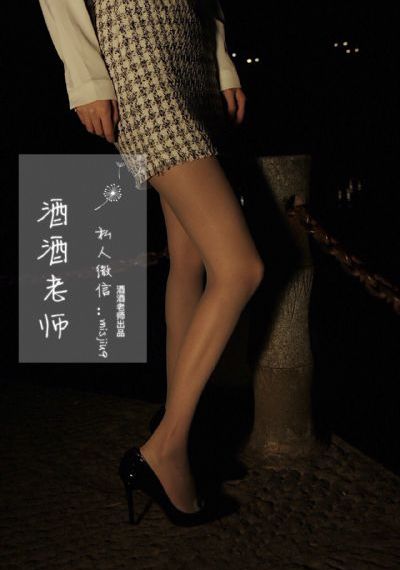 默杀类型电影_1080HD在线观看