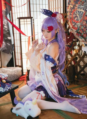 公交车颠簸与运动的区别在哪_未删减完整版