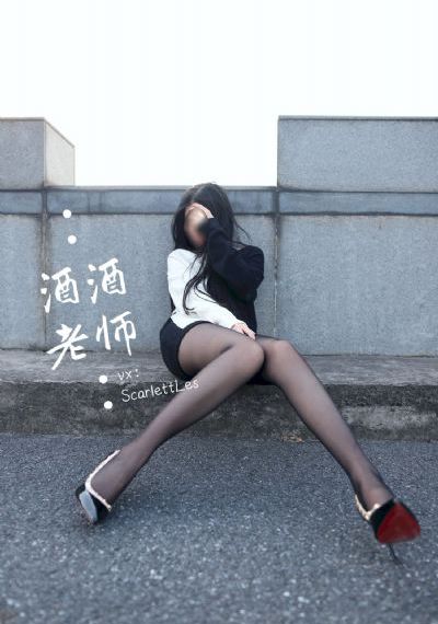 成品免费ppt网站_1080P免费全集观看