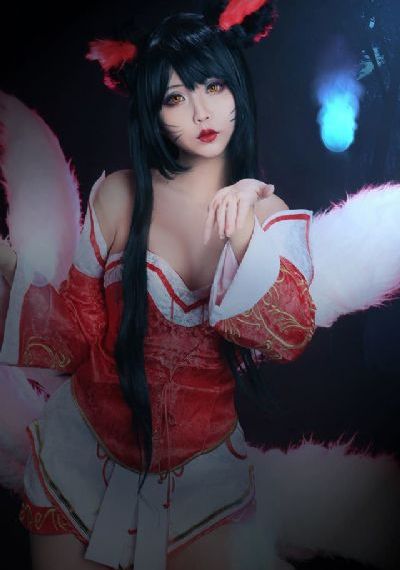 最新2018天堂视频欧美_蓝光免费观看最新