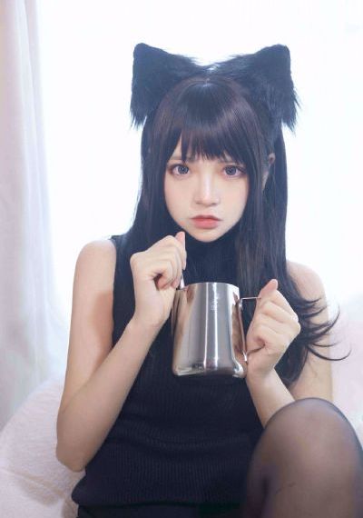 青女娱乐视频视觉盛宴国产2_720电影在线看