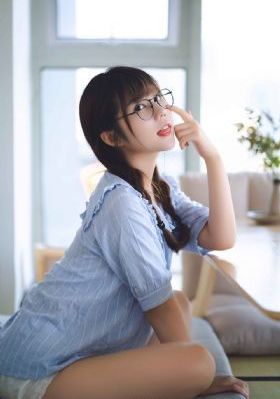 一区二区免费国产在线观看_1080P日韩电影在线