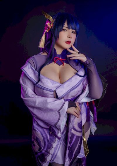 性乱玩小说_BD韩语在线观看完整版
