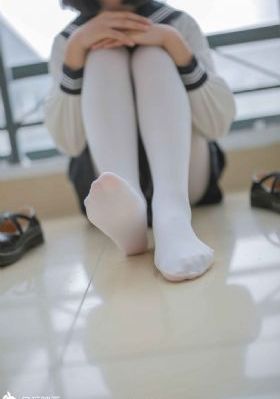 亚洲中文字幕成人野花高清樱花_BD韩语日韩电影在线