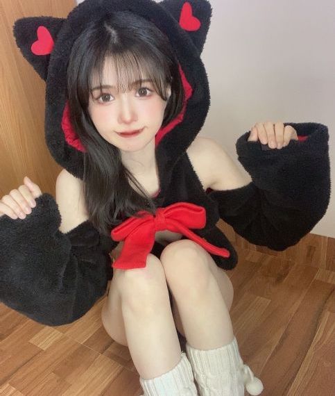久久久久久久久久久久电影_超清超清免费观看