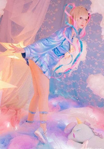 色图亚洲色图_720动漫免费观看