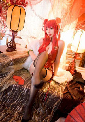 9l熟女自拍蝌蚪9l视频成人_4K神马影院手机在线