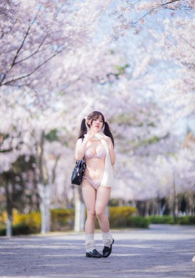 俺也去av_HD在线观看高清