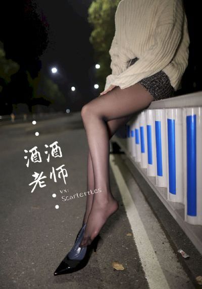 免费毛片18女人毛片大全在线看_4K完整在线观看