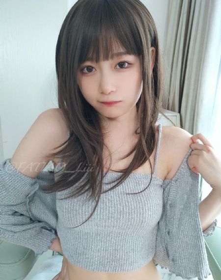 免费黑人真实处破女系列_BD动漫免费观看