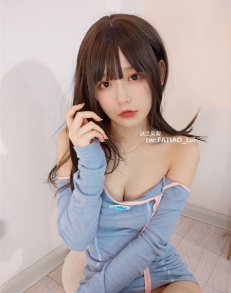 乱子伦一区_欧美成人在线
