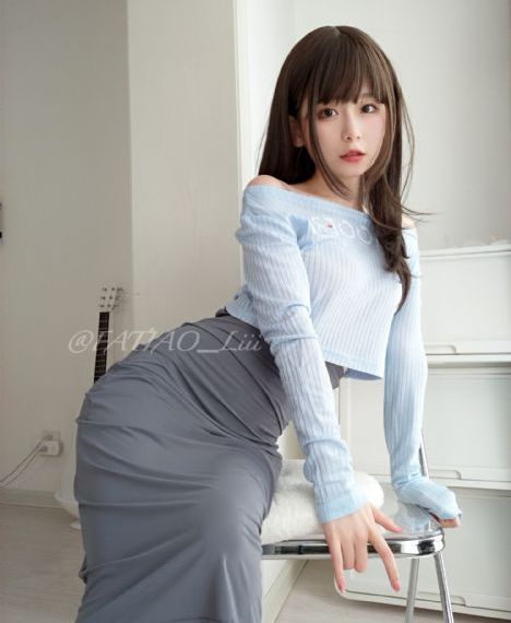 欧美一交一配一交一交一视频_BD韩语完整版观看