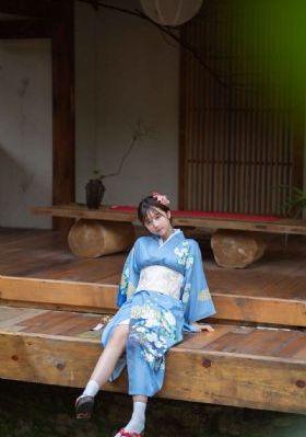 国产在线视频一二三_720免费高清观看