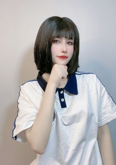 激情护士50p_90集免费观看