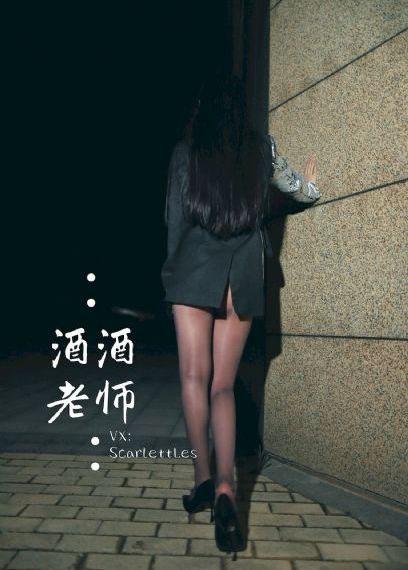 91偷拍老熟女露脸合集_蓝光视频大全