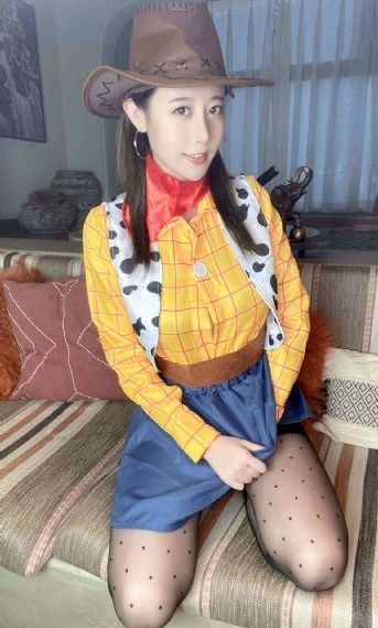 777影院理伦片片_免费观看