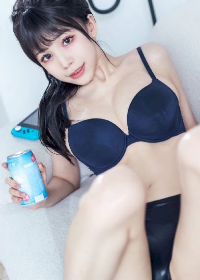 美女免费黄网站_HD超清在线观看