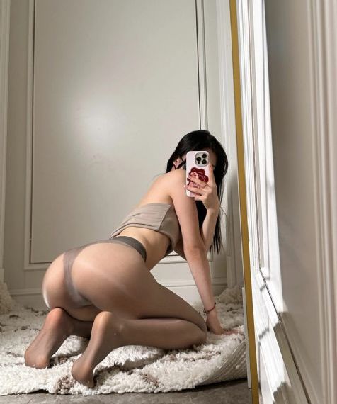 自拍偷怕第5页_HD在线观看视频