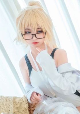 亚洲丰满五十老熟女图片_剧情片电视剧在线观看
