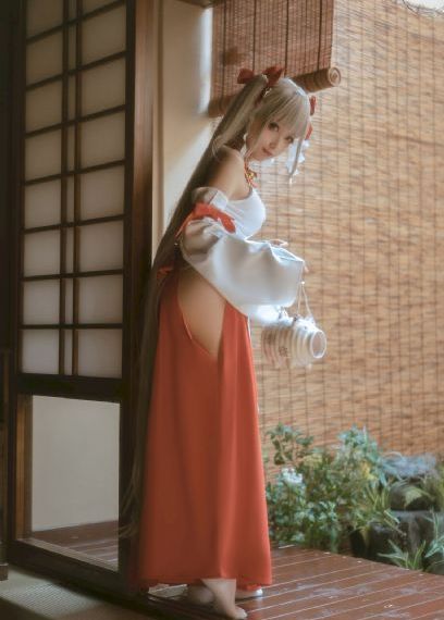 两男两女组合_4K全集免费观看