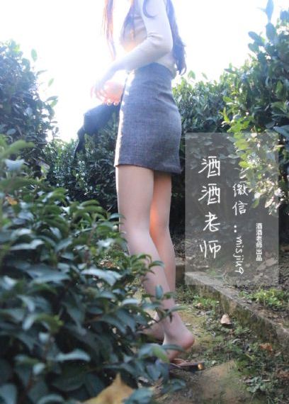 婷婷成人精品视频在线观看_BD英语免费观看视频