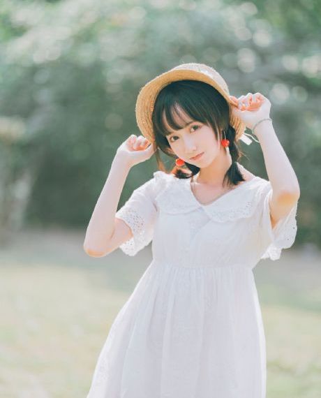 人妻熟女在线看_720免费在线观看