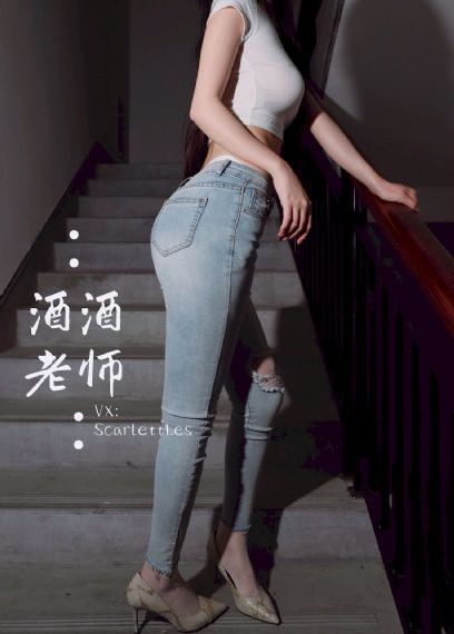 菠萝蜜视频在线观看3_4K电影完整版在线观看