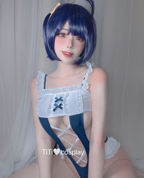 在线av欧美日韩无码有码_神马影院手机在线观看