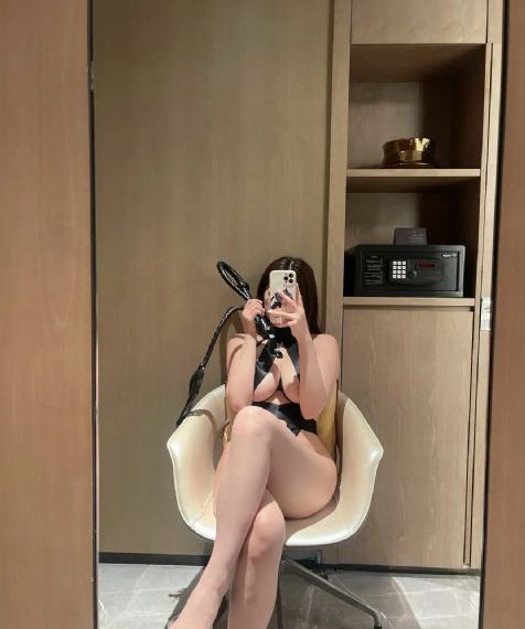 四虎成人在线观看_高清电影观看