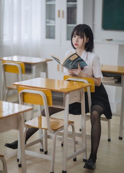 拍视频的软件_BD韩语手机在线观看