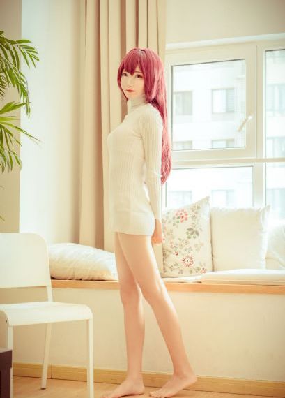 91精品亚洲熟妇少妇任你躁_BD英语在线播放观看