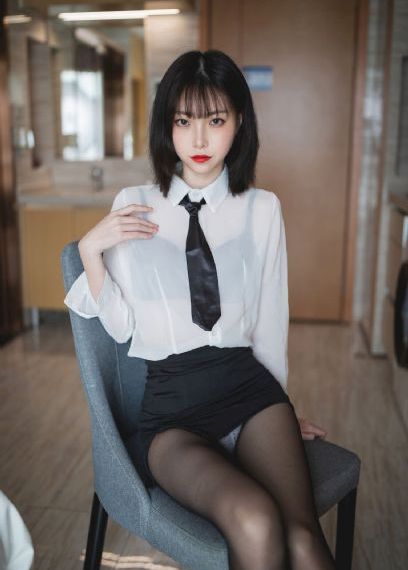 综合婷婷五月天_BD韩语影视在线观看