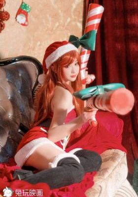 美日一级毛片_4K在线视频播放
