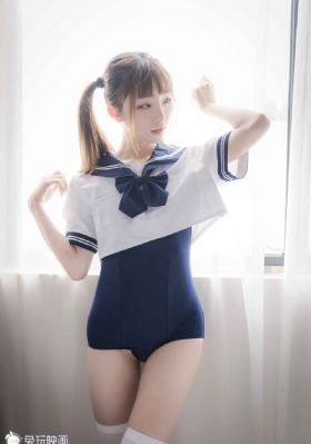 午夜91视频_1080P日韩免费观看