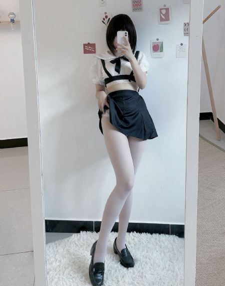WWW91精品COM_电视剧完整版在线观看