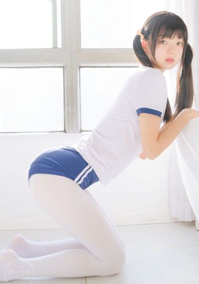 动画相亲对象是自己的学生_国产剧在线视频播放